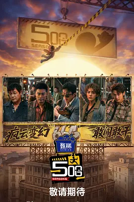 亚洲欧美一区二区三区久久